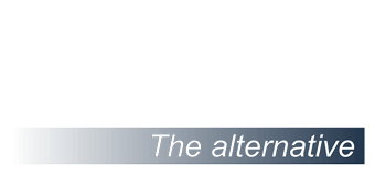 Epsilon Cable