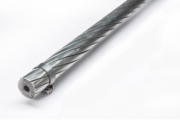 HVCRC® conductors